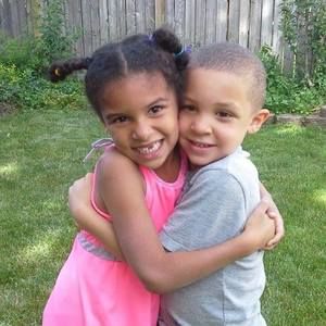 Meet your Posher, Cara